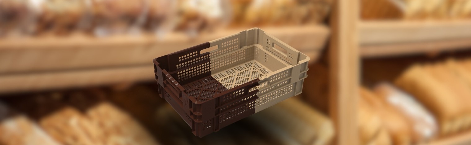 Didak_bakery_crates